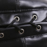 Generique Cagoule SM Intégrale